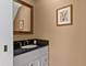 471 River Bend Unit 107, Naperville, IL 60540