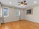471 River Bend Unit 107, Naperville, IL 60540