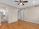 471 River Bend Unit 107, Naperville, IL 60540