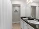 471 River Bend Unit 107, Naperville, IL 60540