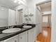 471 River Bend Unit 107, Naperville, IL 60540