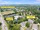 471 River Bend Unit 107, Naperville, IL 60540