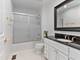471 River Bend Unit 107, Naperville, IL 60540