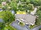 471 River Bend Unit 107, Naperville, IL 60540