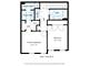 471 River Bend Unit 107, Naperville, IL 60540