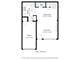 471 River Bend Unit 107, Naperville, IL 60540