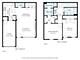 471 River Bend Unit 107, Naperville, IL 60540