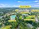 471 River Bend Unit 107, Naperville, IL 60540
