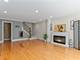 471 River Bend Unit 107, Naperville, IL 60540