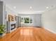 471 River Bend Unit 107, Naperville, IL 60540