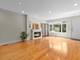471 River Bend Unit 107, Naperville, IL 60540