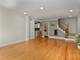 471 River Bend Unit 107, Naperville, IL 60540