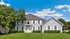 661 Waterbury, Aurora, IL 60504