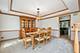 661 Waterbury, Aurora, IL 60504