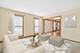 661 Waterbury, Aurora, IL 60504