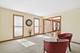661 Waterbury, Aurora, IL 60504