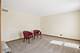 661 Waterbury, Aurora, IL 60504