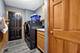 661 Waterbury, Aurora, IL 60504