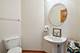 661 Waterbury, Aurora, IL 60504