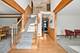 661 Waterbury, Aurora, IL 60504