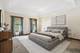 661 Waterbury, Aurora, IL 60504