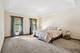661 Waterbury, Aurora, IL 60504