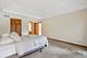 661 Waterbury, Aurora, IL 60504