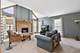 661 Waterbury, Aurora, IL 60504