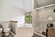 661 Waterbury, Aurora, IL 60504