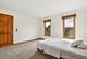 661 Waterbury, Aurora, IL 60504