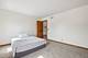 661 Waterbury, Aurora, IL 60504
