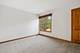 661 Waterbury, Aurora, IL 60504