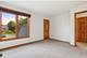 661 Waterbury, Aurora, IL 60504