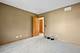 661 Waterbury, Aurora, IL 60504
