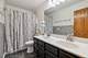 661 Waterbury, Aurora, IL 60504
