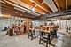 661 Waterbury, Aurora, IL 60504