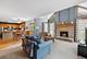 661 Waterbury, Aurora, IL 60504