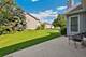 661 Waterbury, Aurora, IL 60504