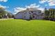 661 Waterbury, Aurora, IL 60504