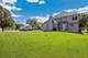661 Waterbury, Aurora, IL 60504