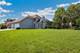 661 Waterbury, Aurora, IL 60504