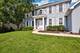 661 Waterbury, Aurora, IL 60504