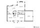 661 Waterbury, Aurora, IL 60504