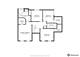 661 Waterbury, Aurora, IL 60504
