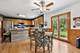 661 Waterbury, Aurora, IL 60504