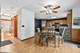 661 Waterbury, Aurora, IL 60504