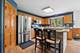 661 Waterbury, Aurora, IL 60504