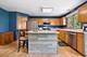 661 Waterbury, Aurora, IL 60504