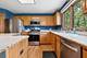 661 Waterbury, Aurora, IL 60504