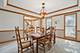 661 Waterbury, Aurora, IL 60504